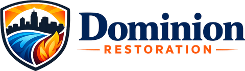 Dominion Restoration