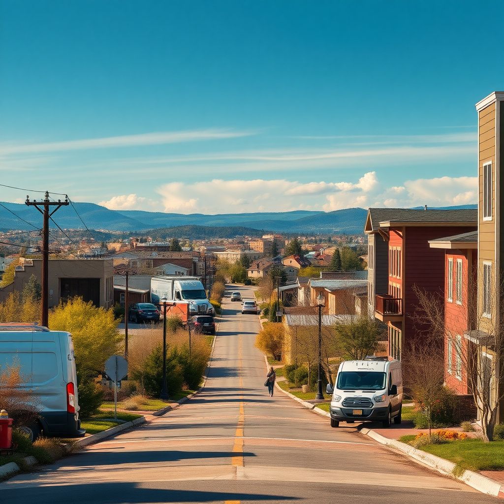 Intro Water Damage in Fort Collins
