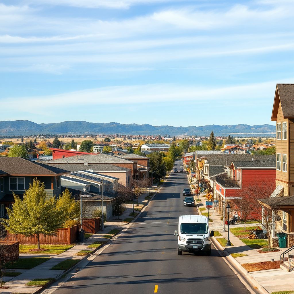 Intro Water Damage in Greeley