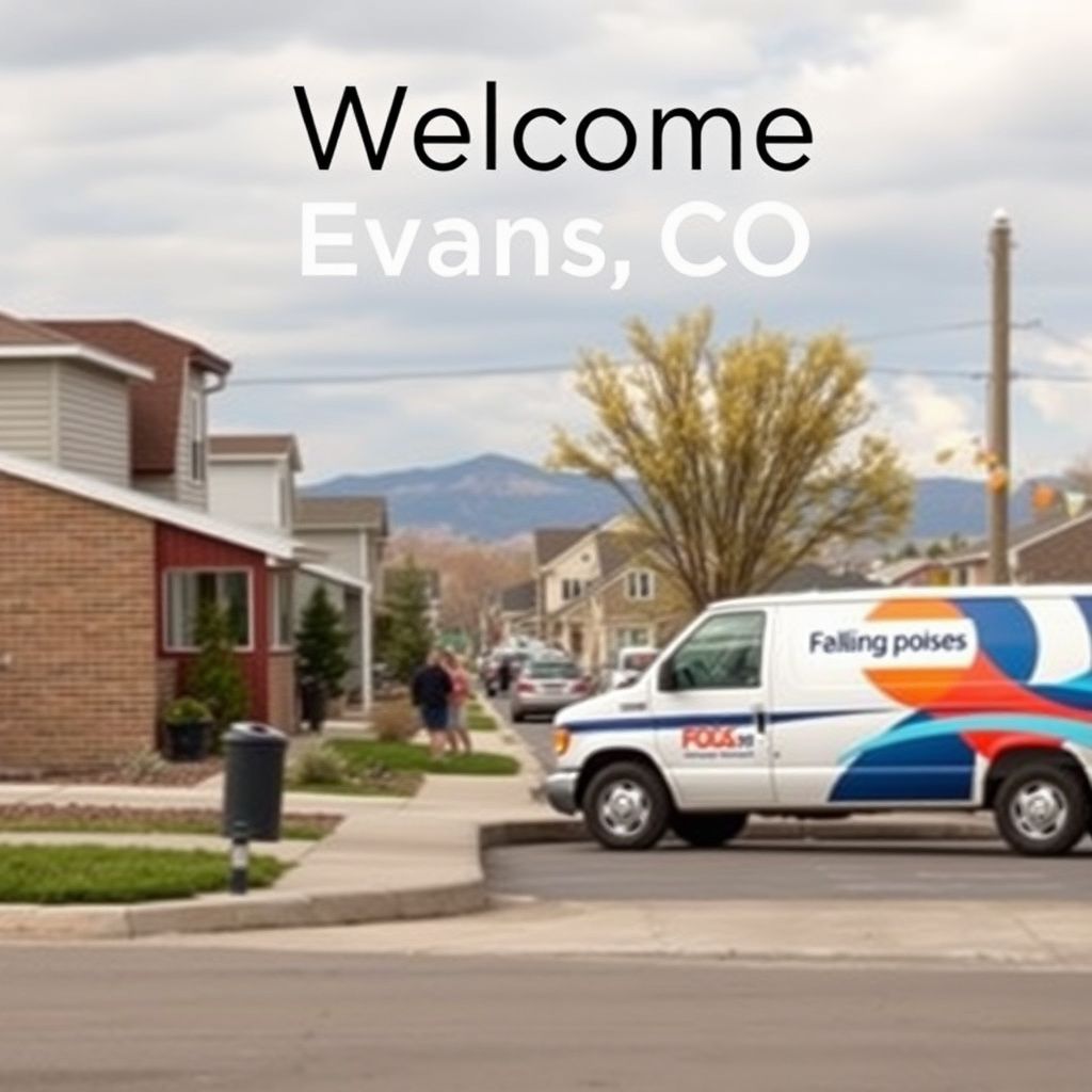 Intro Water Damage in Evans